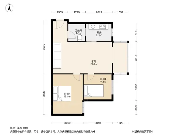 东光街9号院