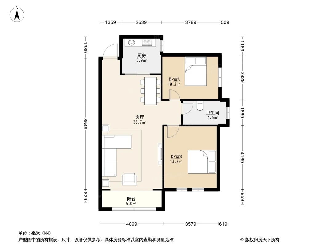 中交中央公园图片相册,中交中央公园户型图,样板间图,装修效果图,实景图-长沙房天下