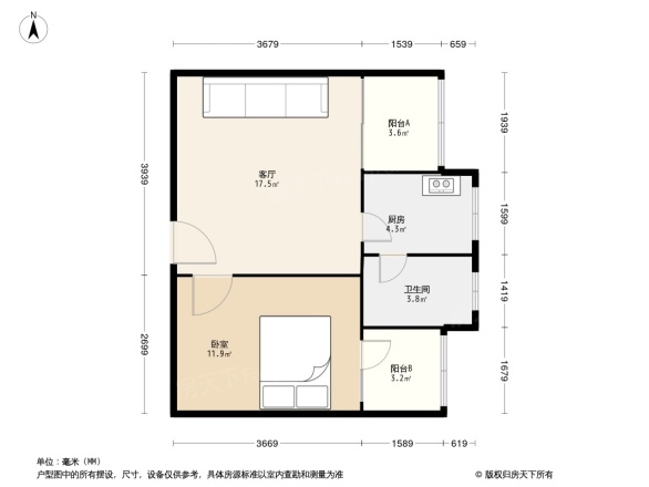 汇侨新城东区