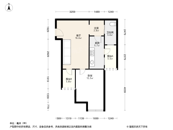 绿地世纪城