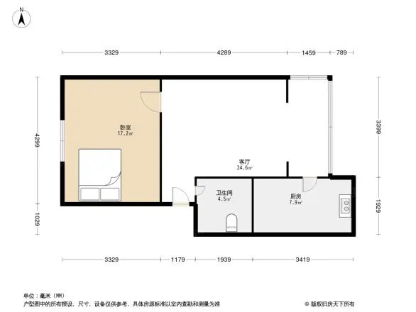 草堂医院宿舍