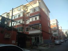 有本配贷 配套齐全 交通方便 采光充足 环境优美