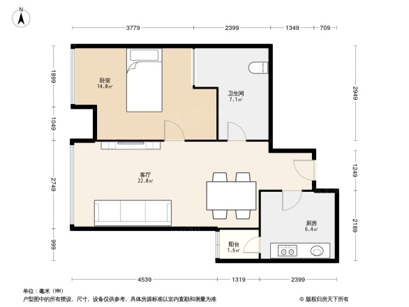 阳光100米娅中心