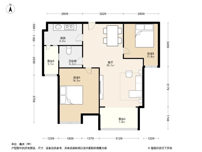 80平米31楼套阶费5千含贷款新盘7成返客户资产处置1