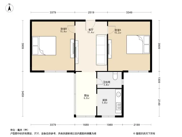 桂王桥北街31号院