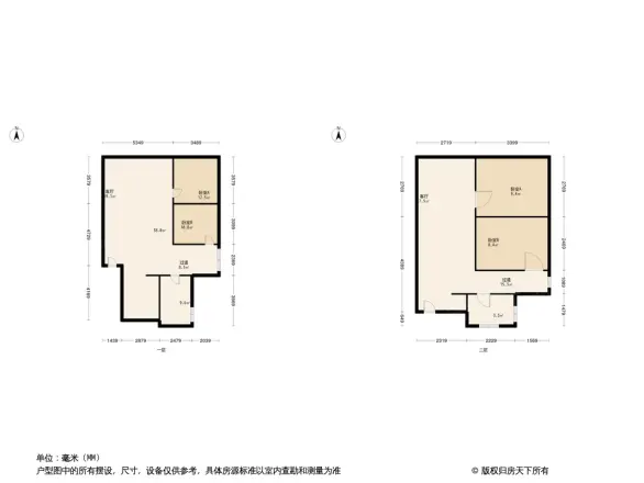 麓谷燕园