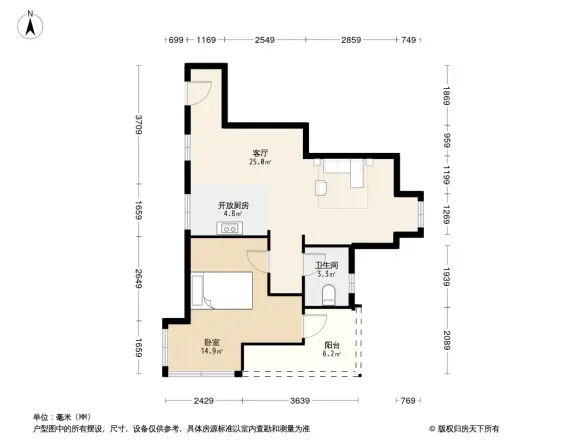 书香府邸