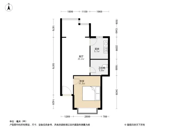 双发金英汇