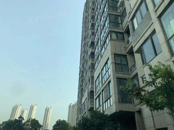 【宁波江湾府第别墅小区,二手房,租房】- 宁波房天下