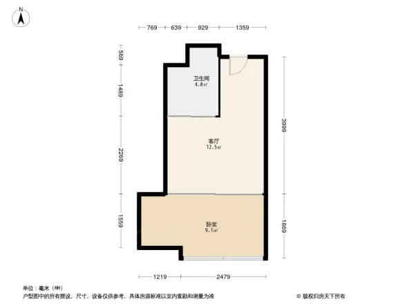 融信时代广场