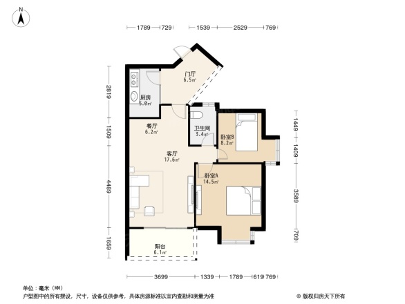 翡翠半岛国际社区