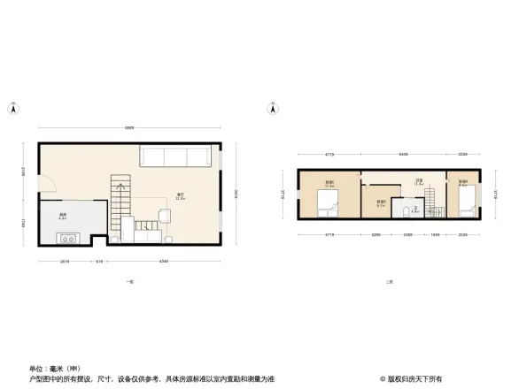 鸿翔锦园