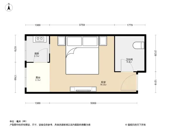 交大花园武侯小区