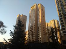 业主诚意出售此房,付款方式接受灵活