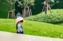 卓越珑樾府实景图