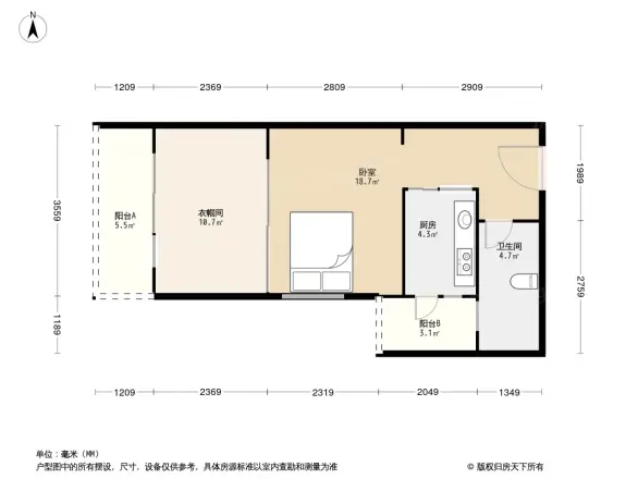 鹭岛国际四期