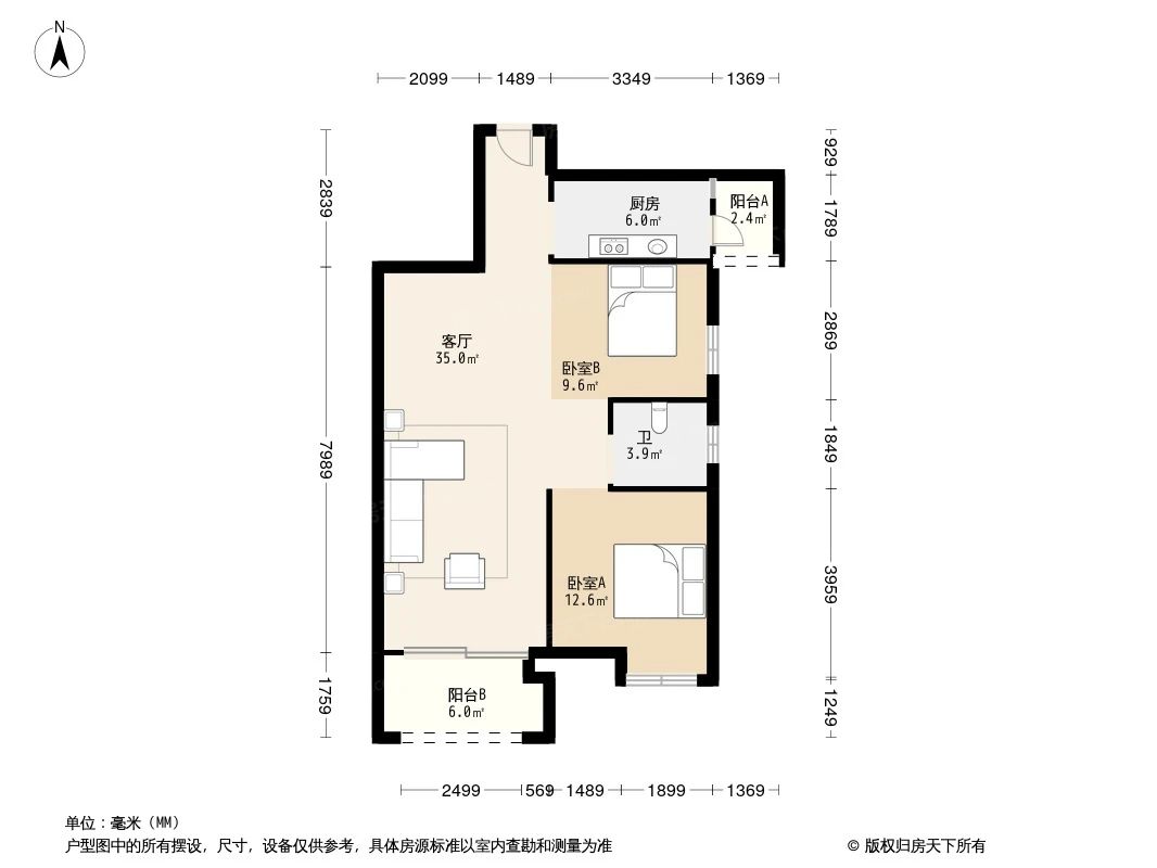 龙湖滟澜海岸图片相册,龙湖滟澜海岸户型图,样板间图,装修效果图,实景图-宁波房天下