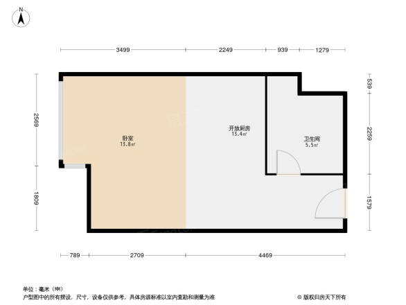 龙光普罗旺斯