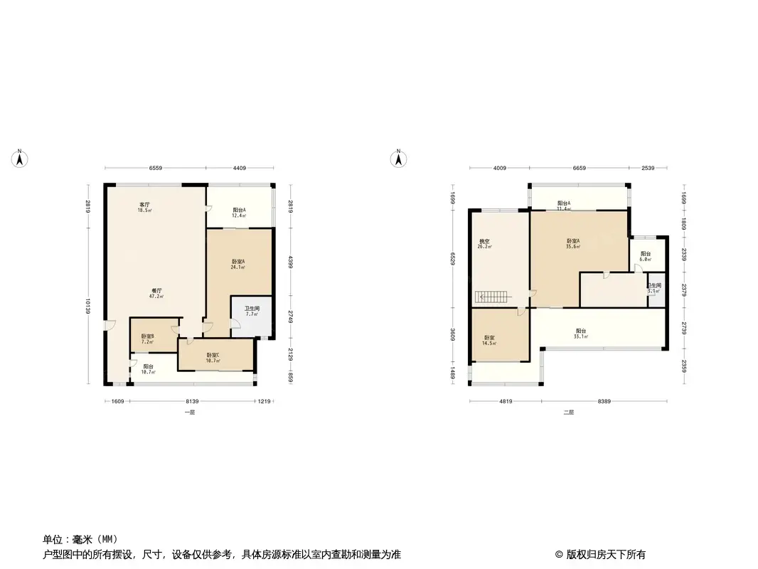 中惠沁林山庄地图图片