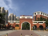 龙师附小