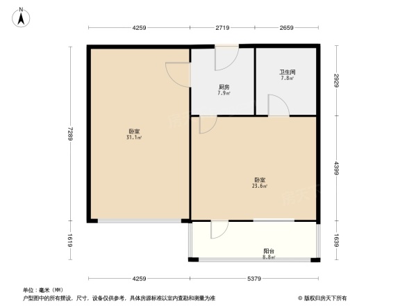 里河五六七八村