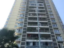 环境安静 交通便利 面对轻轨站 业主诚心出售