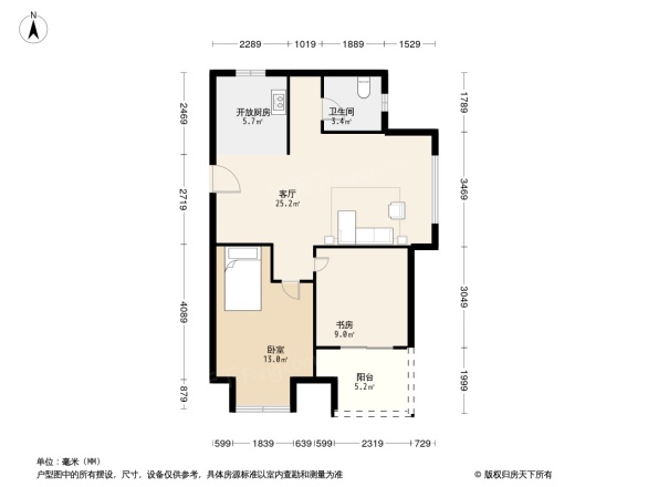 金辉优步花园