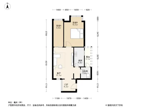 锦江城市花园一期