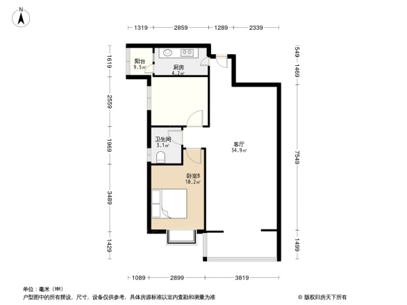 柳江新居五期