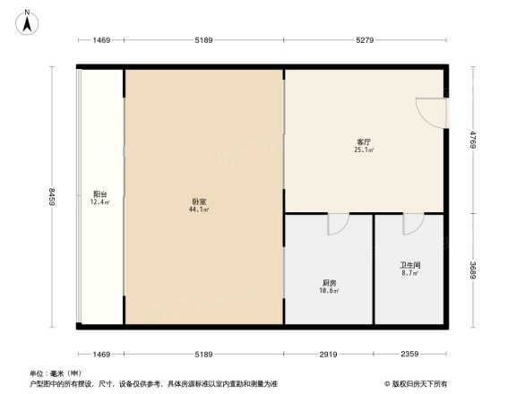 东方国际星座