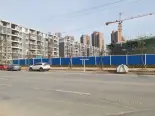 周边道路