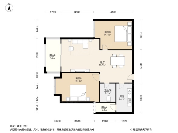 绿地圣路易名邸