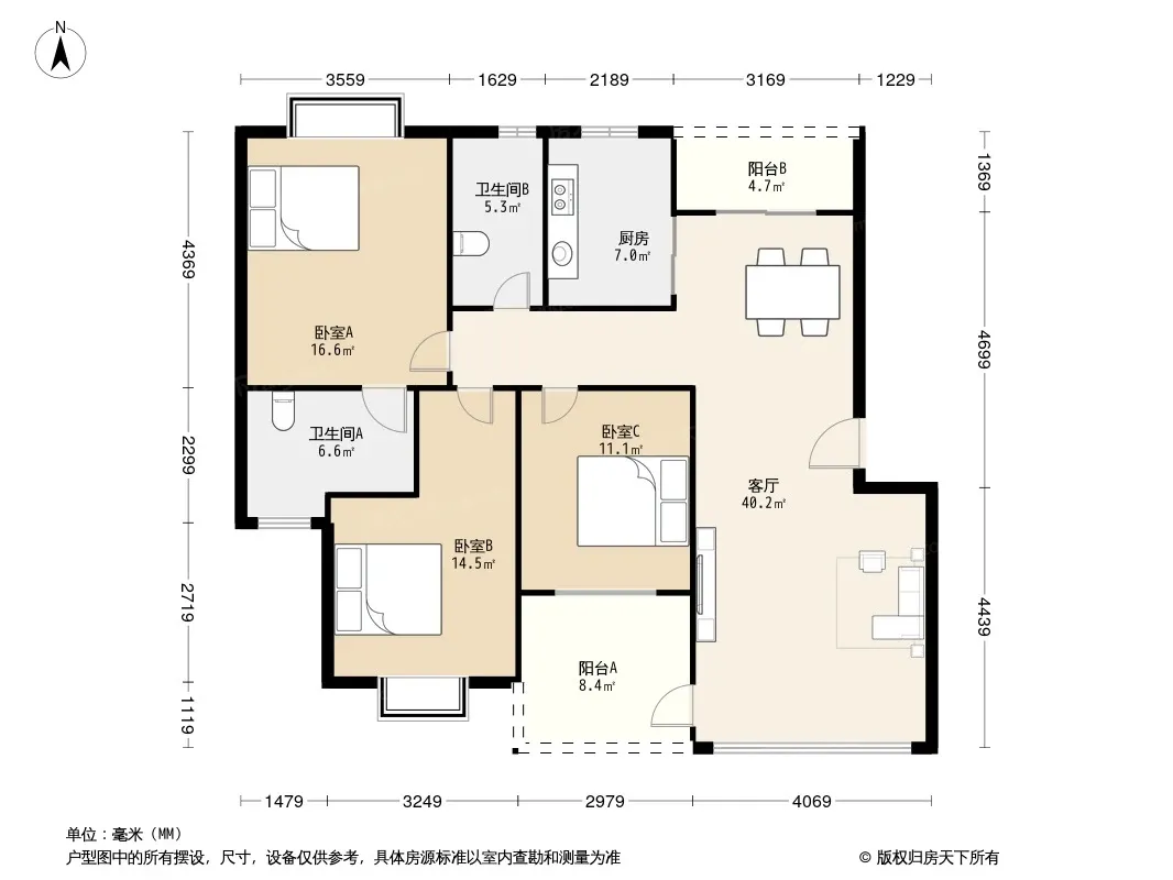 怡丰新城图片相册,平面图,样板间图,装修效果图,实景图_成都网-房天下