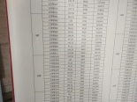 A座9-10层备案价格