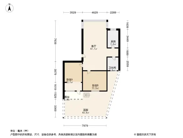 兴诚书香别院