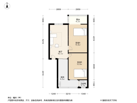 抚琴东北路2号院