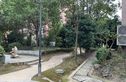 云龙嘉苑实景图