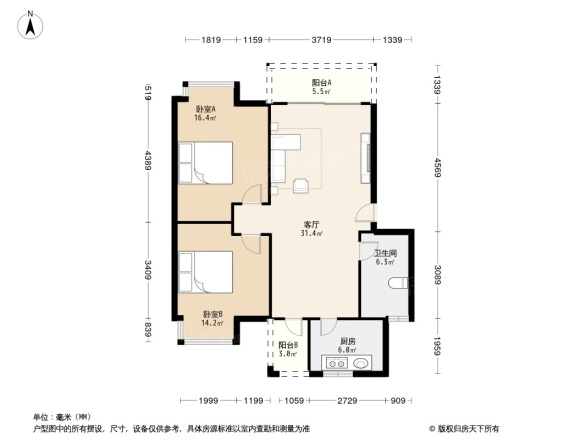 汇祥华楠半岛