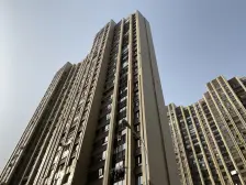 星光耀广场 配套好 视野好 诚售