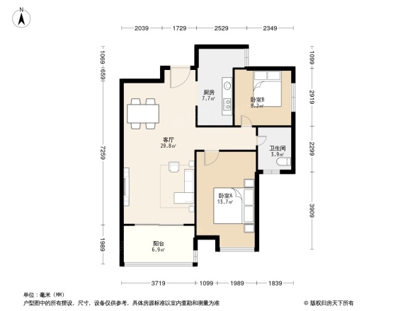 天府长城柏南郡