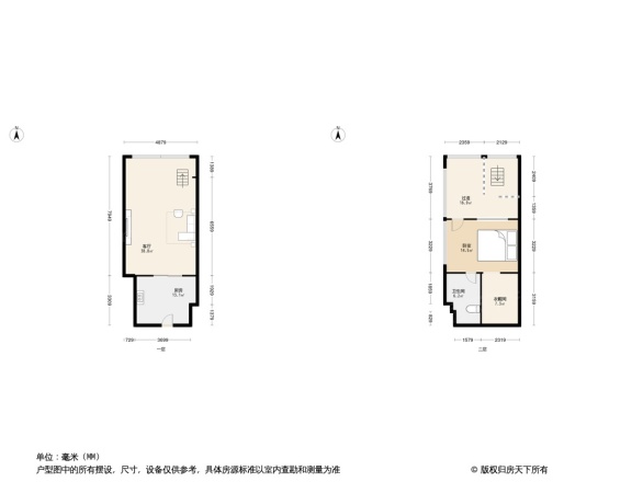 津西新天地