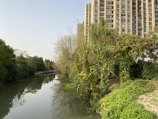 星光耀广场 住宅 首排 房东诚心 出售