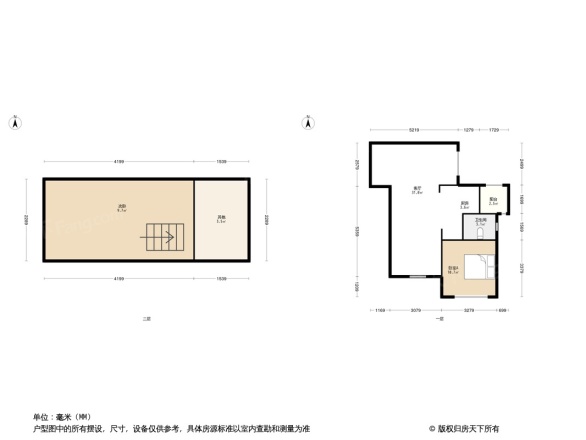 08经典