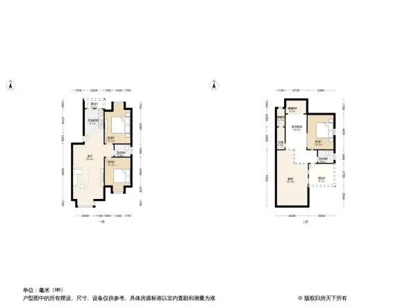 熊猫基地生态小区