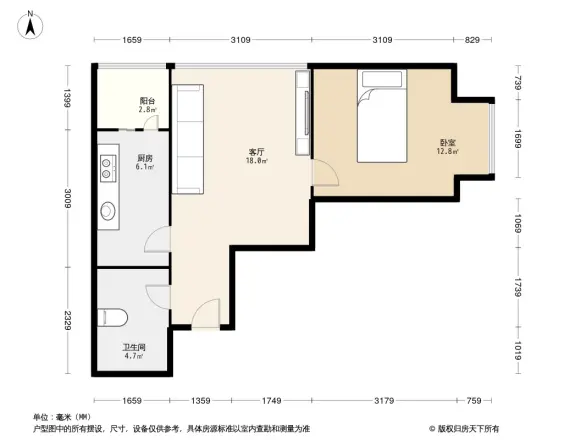 阳光100米娅中心