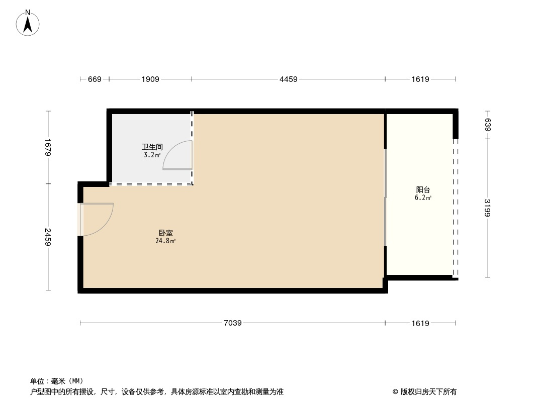 北新国际