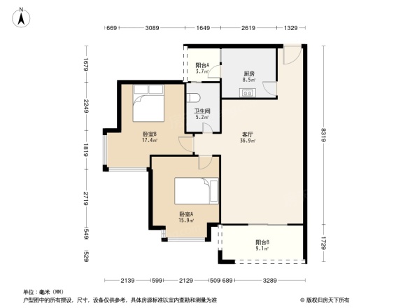 天府香城印象