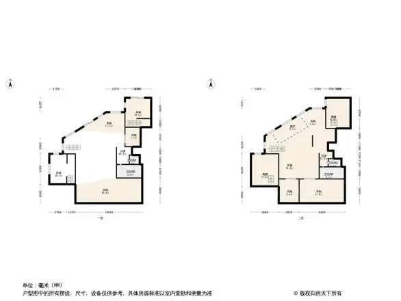 四季桂花园三期丹桂苑