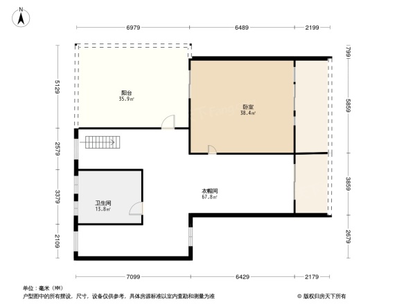 保利198蝴蝶谷东区