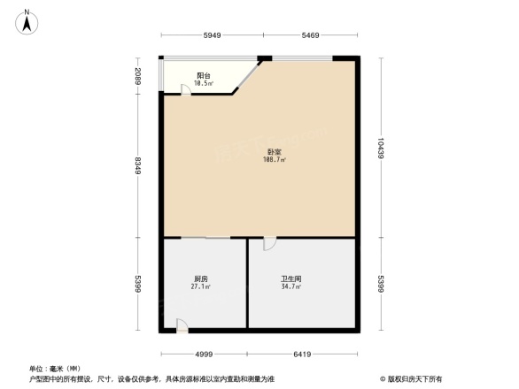 统建大江园南苑